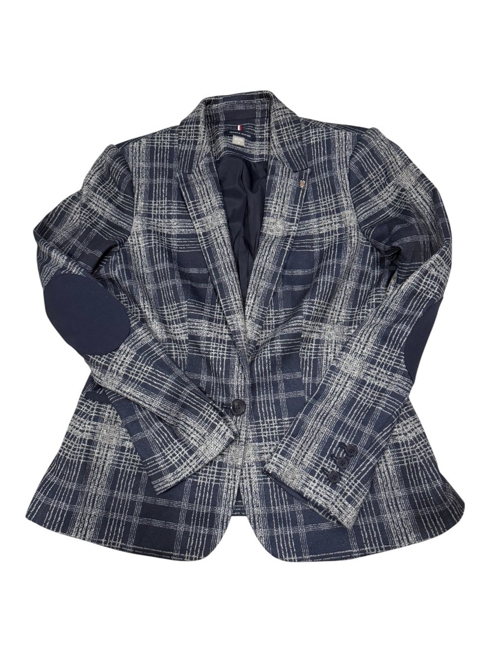 Tommy Hilfiger women’s jacket
